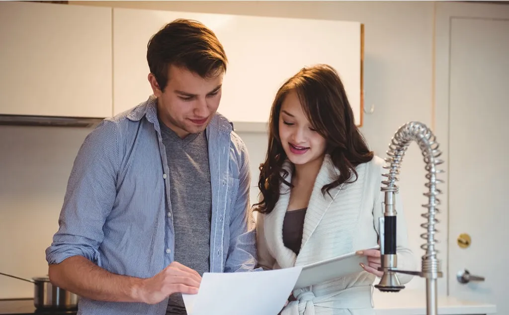 Reverse Osmosis vs. Water Softener: Which Do You Need?