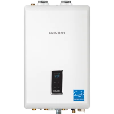 NCB-E Condensing Combi Boiler