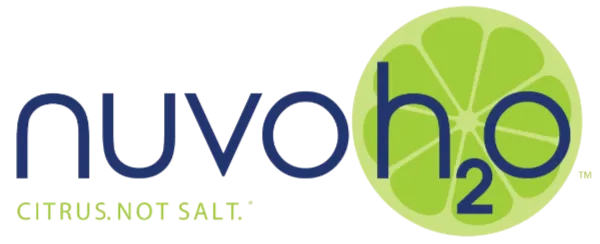 moen logo
