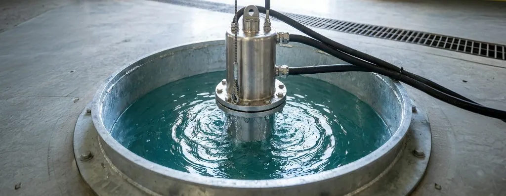 Well Water Testing: What Santa Cruz County Homeowners Should Know
